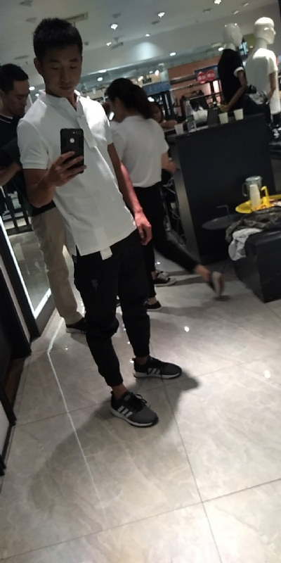 等你的第一张照片--日照交友中心