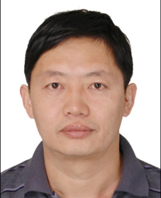 ss的第一张照片--日照交友中心