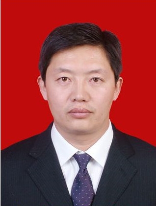 ss的第二张照片--日照交友中心