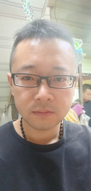 雅痞的第二张照片--日照交友中心