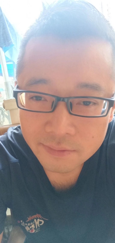 雅痞的第二张照片--日照交友中心