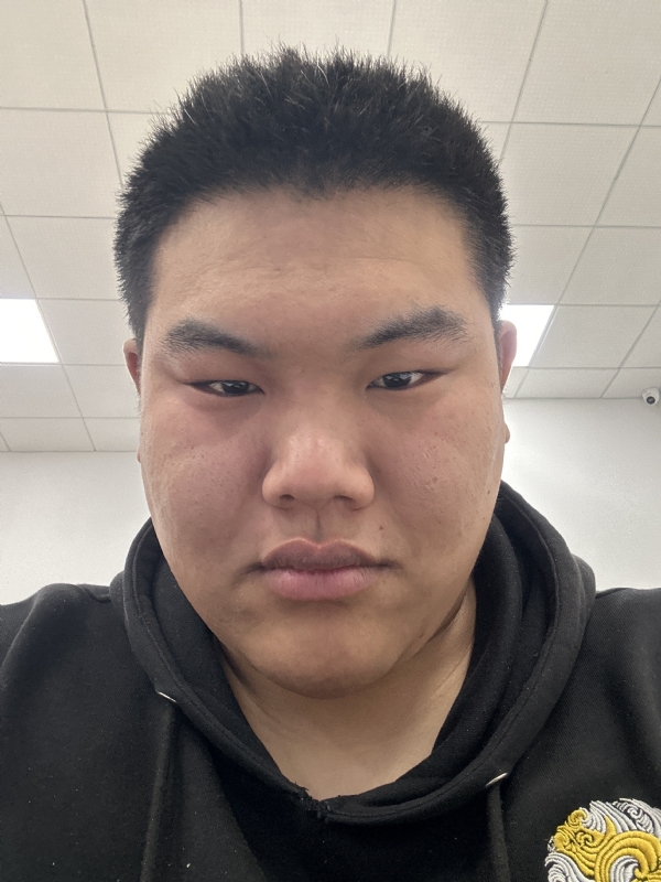 福多多的第一张照片--日照交友中心