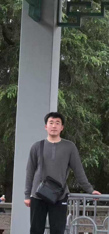 细水常刘的第三张照片--日照交友中心