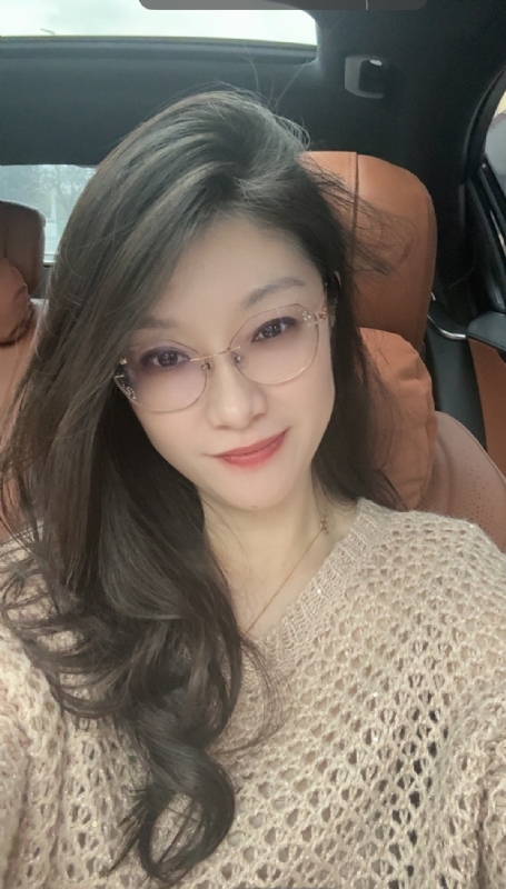 candice的第二张照片--日照交友中心